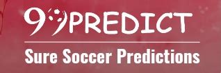 sure 3 odds banker|Sure Win Prediction Today .